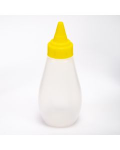 Dispensador De Aderezos 10 Oz