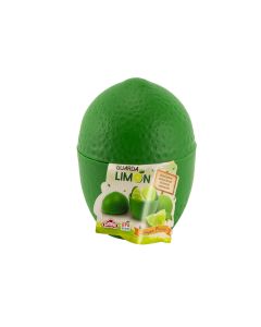 Porta Limón Guateplast Plástico