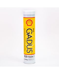 Grasa Multipropósito