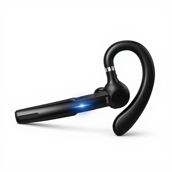 Audífono Bluetooth Manos Libres TWS G1 Táctil