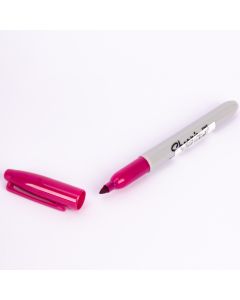 Marcador Sharpie Fino Berry