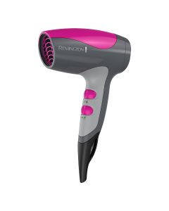 Secador Compacto 1875w Iones+ceramica+turmalina