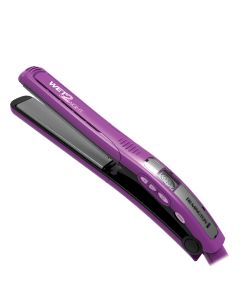 Alisador Cabello Remington Seco O Mojado Digital 450°f