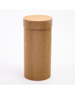 Caja Perfume #4