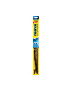Escobilla Weatherbeater 19pulg