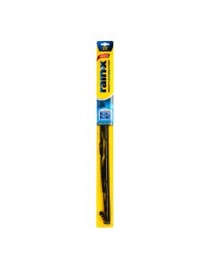 Escobilla Weatherbeater 22pulg