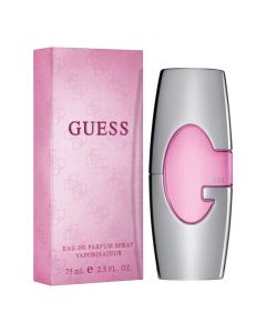 Perfume Guess Dama 75ml