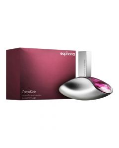 Perfume Euphoria Dama 100ml