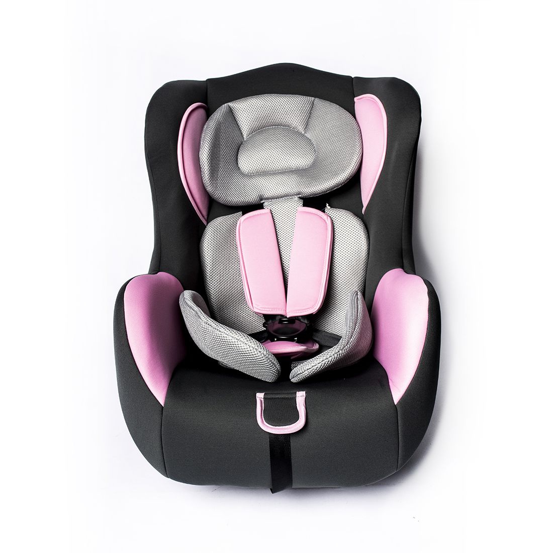 Silla De Carro Niña 1-4 Años