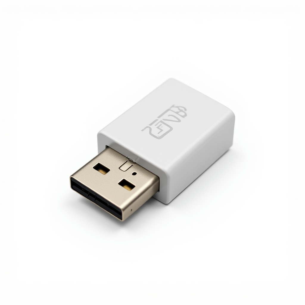 Cargador Retráctil TOXIIK TOK-1014 65W con Cable Tipo C