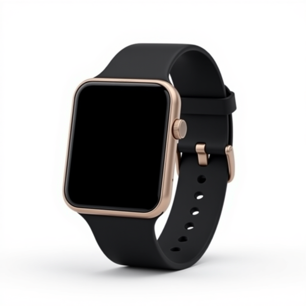 Smartwatch H3 Pantalla Táctil IP68 Resistente al Agua