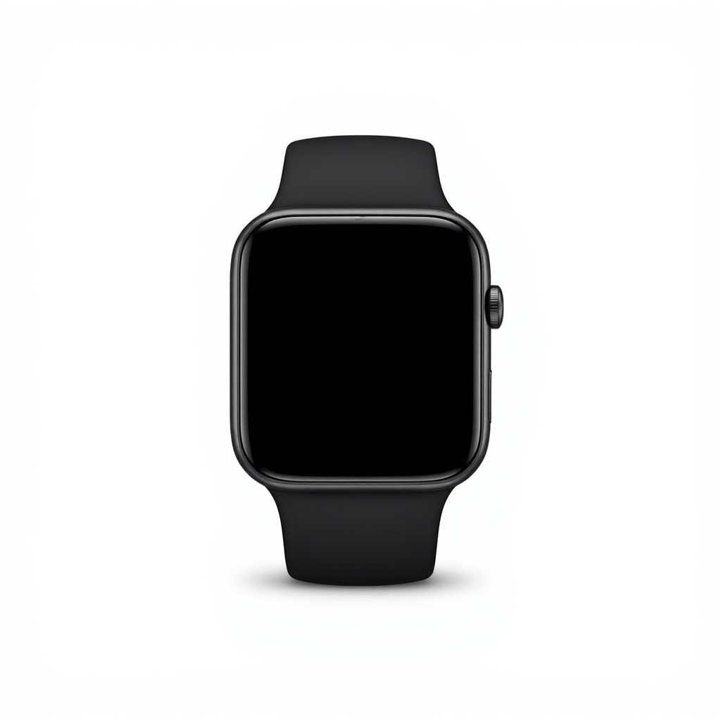 Combo Smart Watch con Control de Juegos Retro HOT5