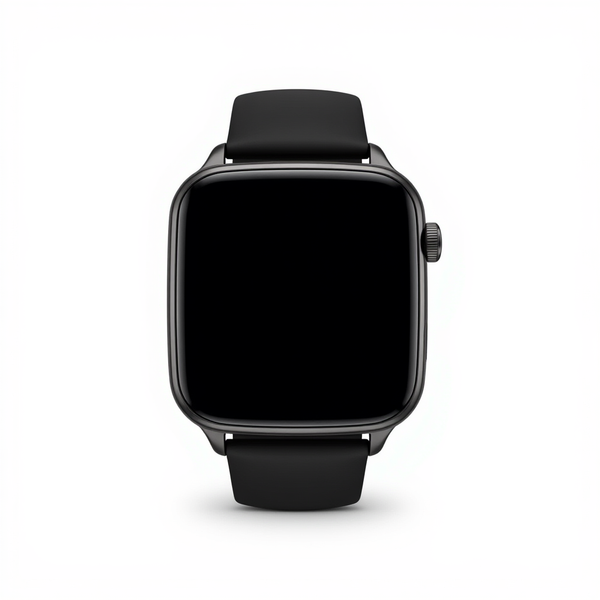 Combo Smartwatch Ultra 3 Y1000 8 en 1 con Consola SUP y Audífonos TWS