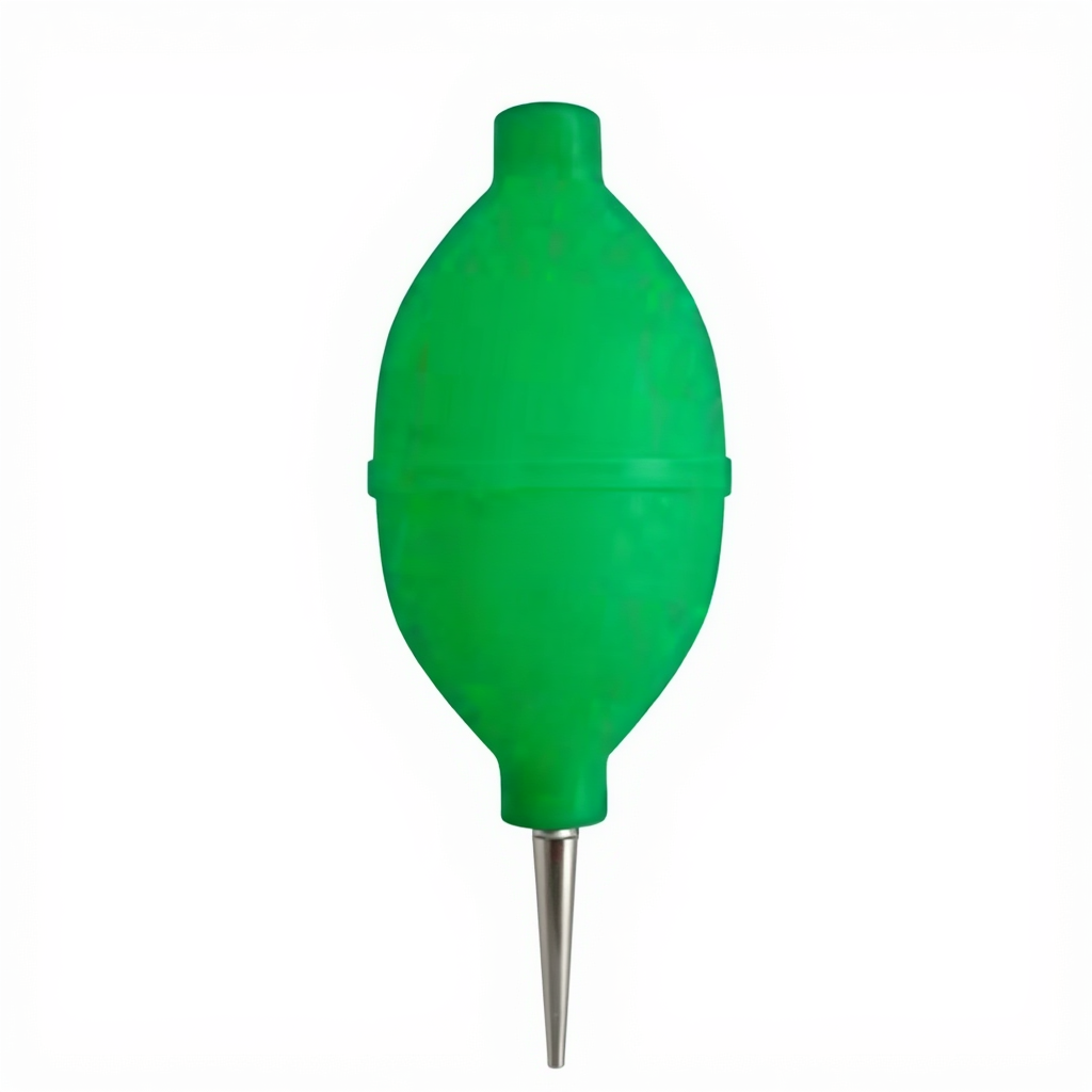 Soplador Limpiador de Polvo 2 en 1 RELIFE RL-043A