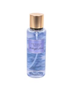 Body Victoria Secret Midnight Bloom 250ml