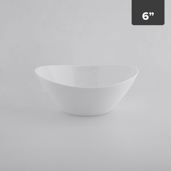 Bowl Grande Temperado 10in