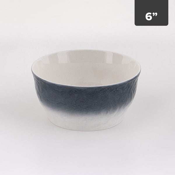 Bowl Porcelana 6in