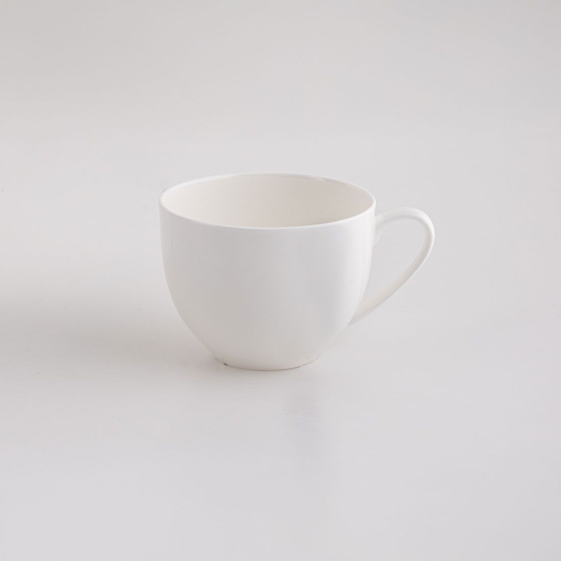 Taza Porcelana 354ml