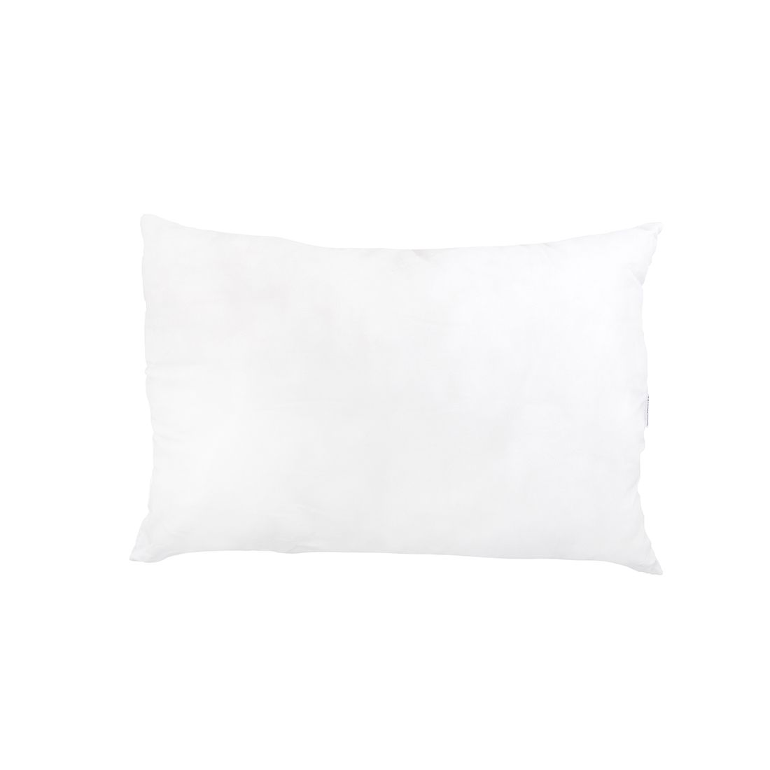 Almohada Antialérgica Estándar 37x55cm