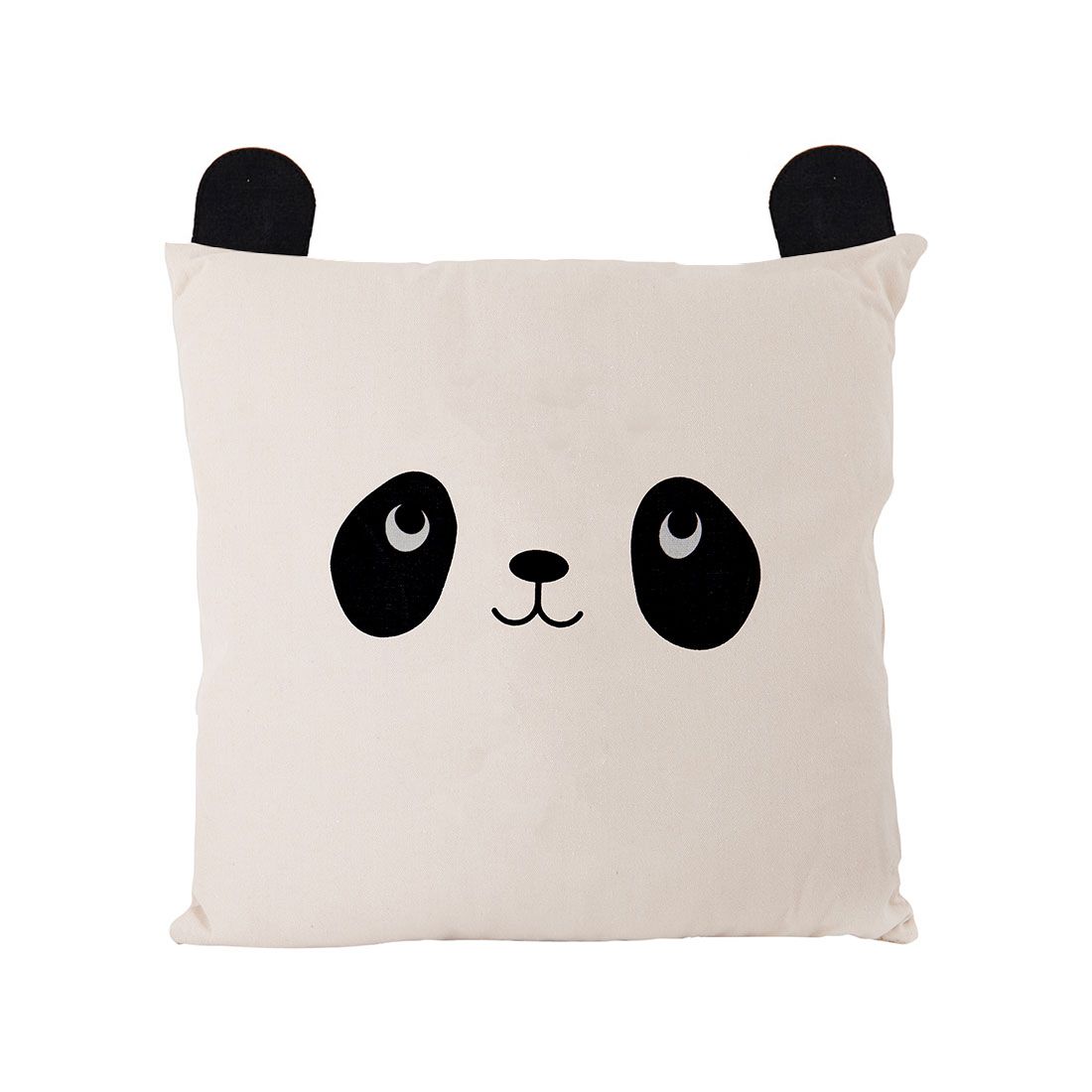 Cojín Infantil Polialgodón 45x45cm