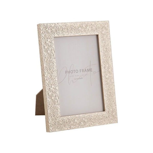 Portarretrato Individual Mdf 4x6in