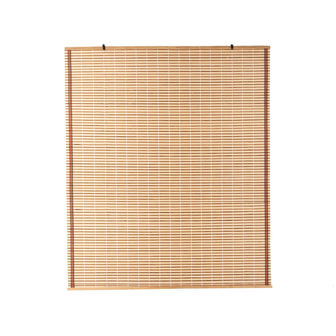 Cortina Bambú 150x180cm