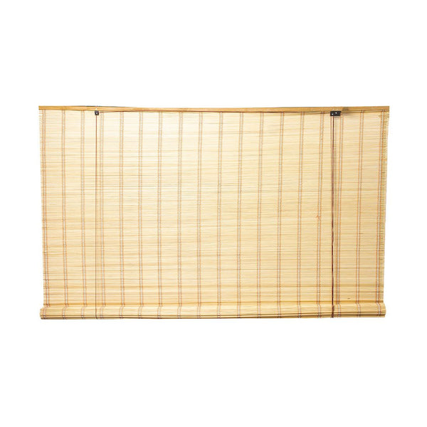 Cortina Bambú 130x180cm