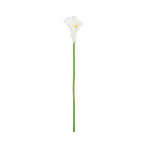 Cala Artificial Plástica 33cm