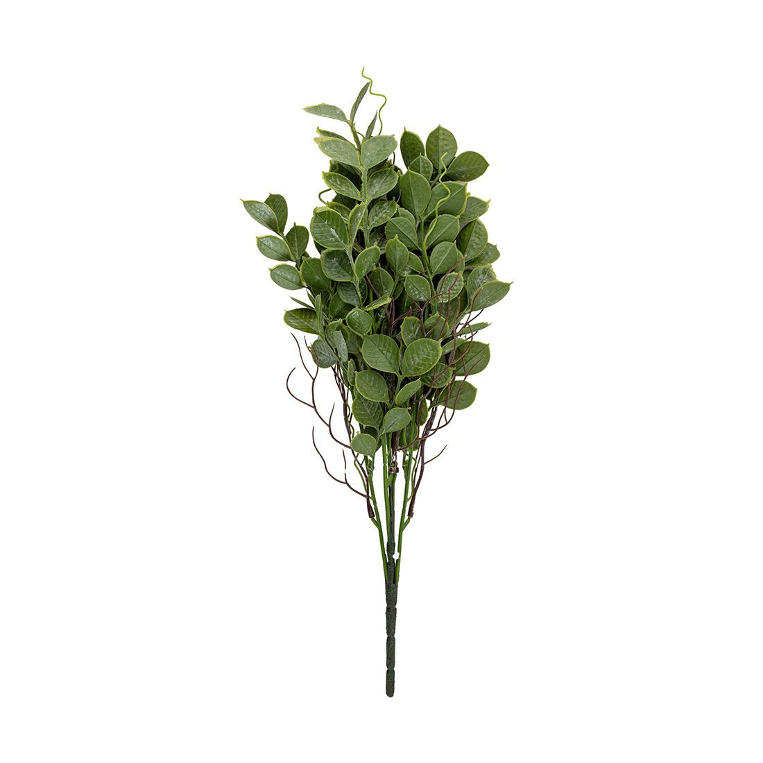 Planta Artificial Plástica 42cm