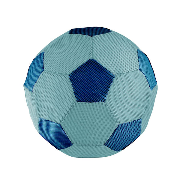 Bola Tela Mesh 40cm