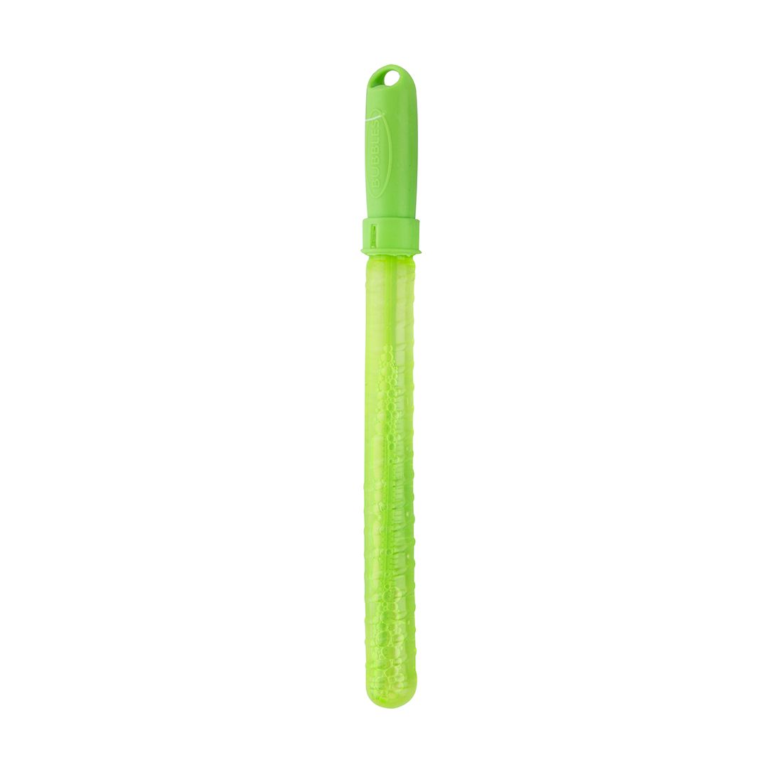 Jabón Burbujas Tubo 60ml