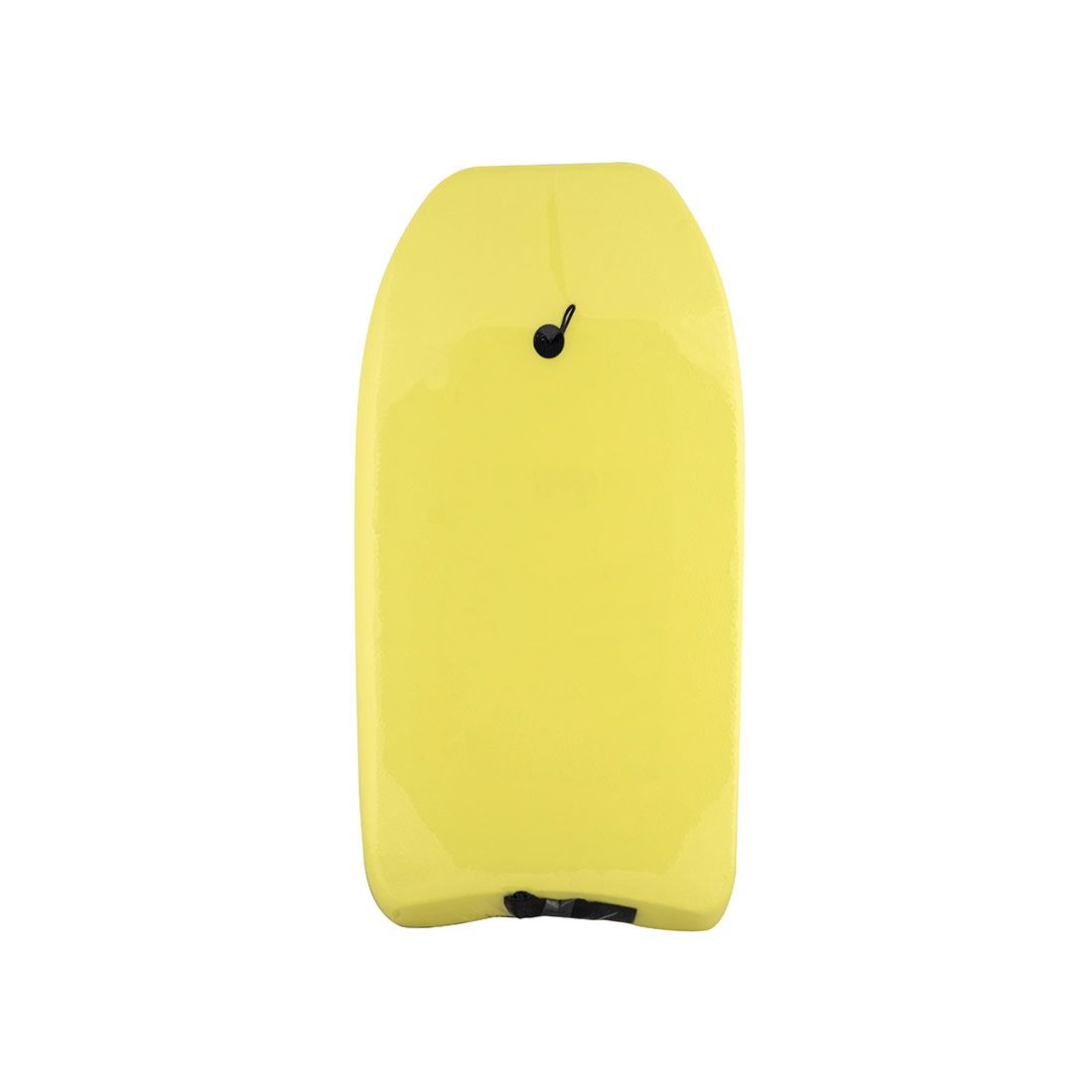 Boogie Bodyboard Eps 41in