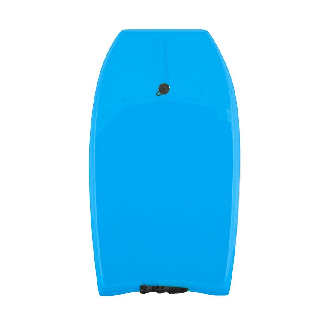 Boogie Bodyboard Eva 33in