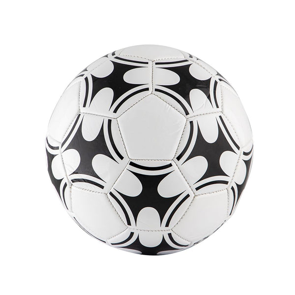 Balón Fútbol N5