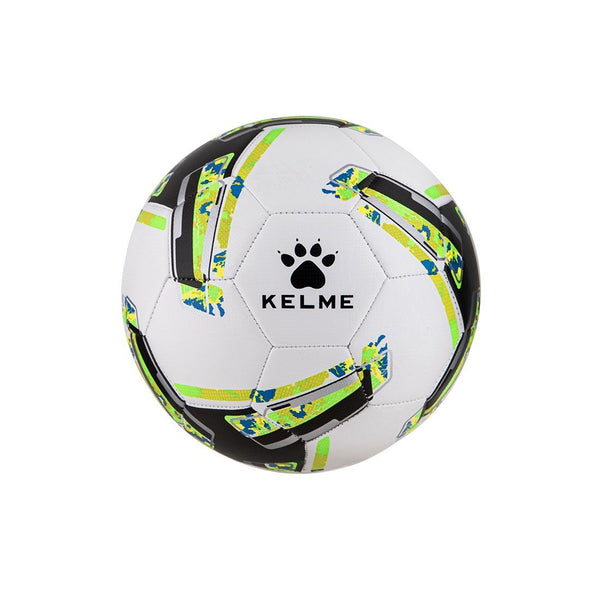 Balón Fútbol Cocido Máquina Kelme N4