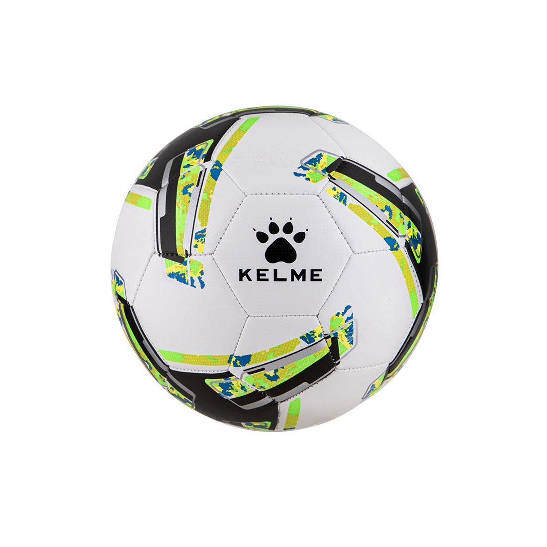 Balón Fútbol Cocido Máquina Kelme N4