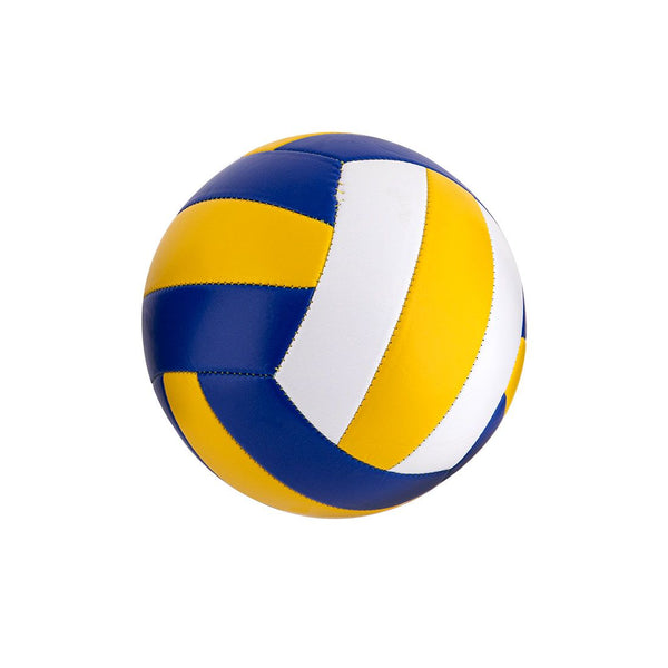 Balón Voleibol N5