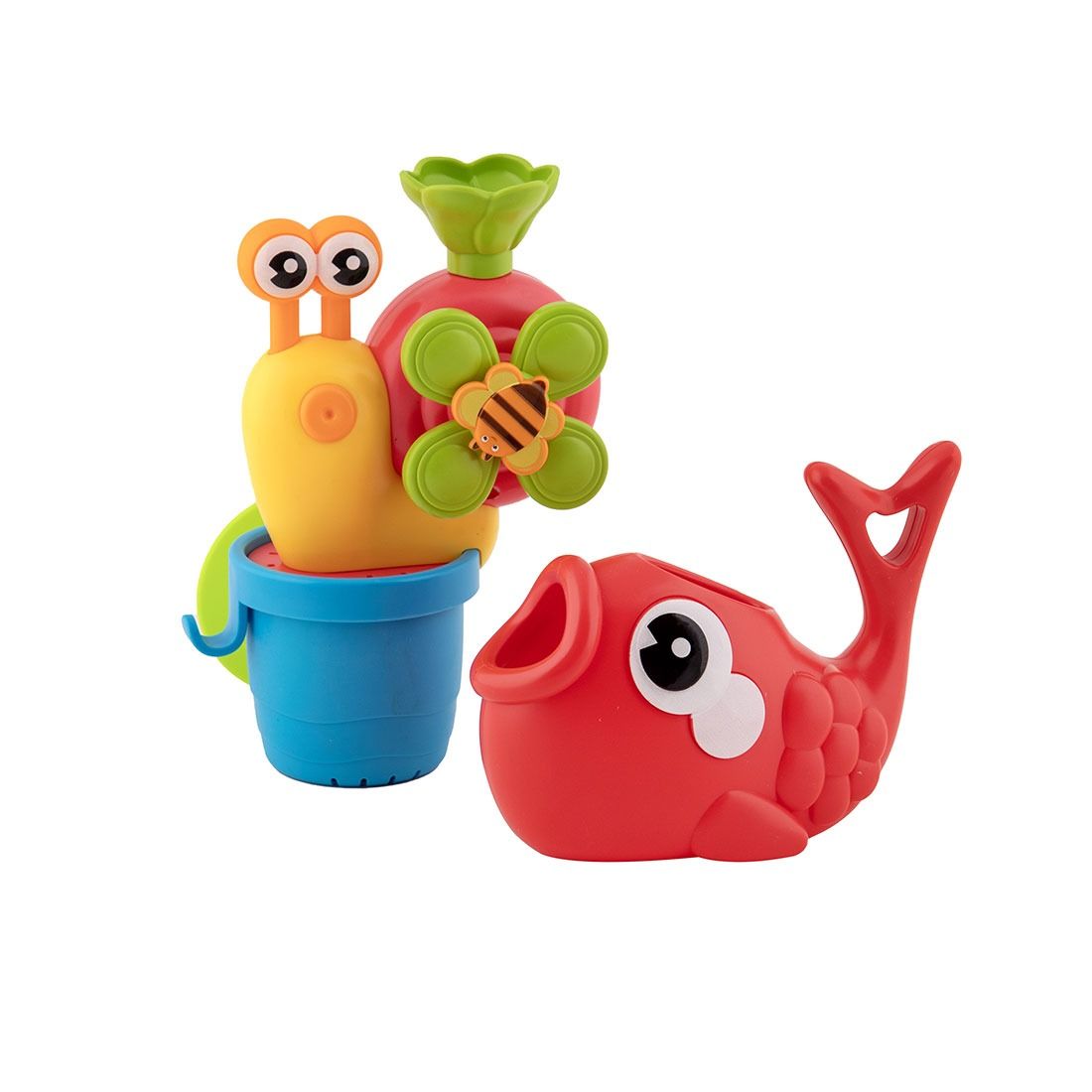 Animales Infantil Bañera