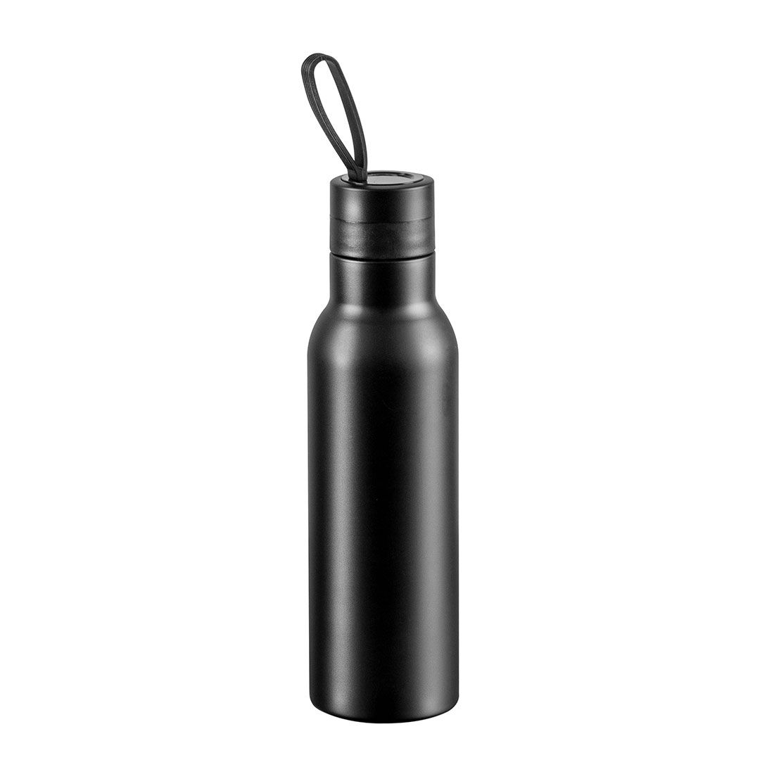 Botella Térmica Acero Inoxidable 500ml