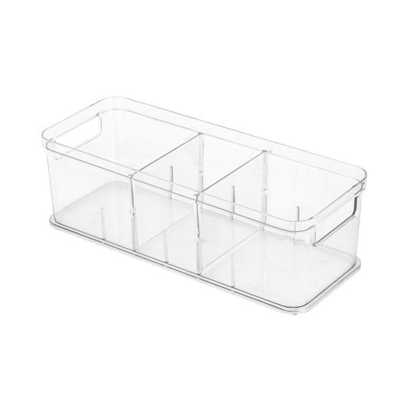 Caja Organizadora Divisiones Pet 35x14x11cm