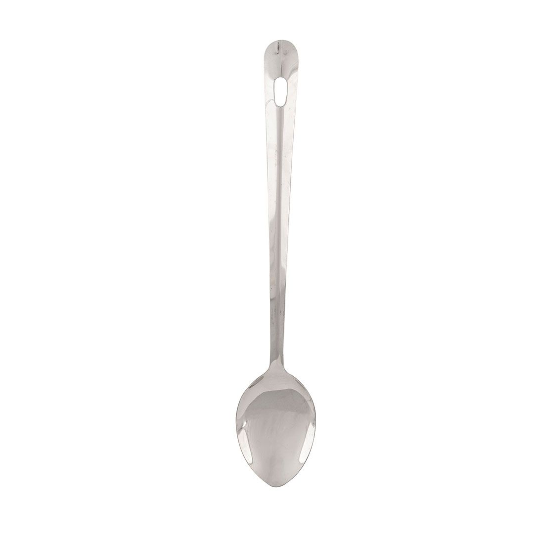 Cuchara Servir Acero Inoxidable 31cm