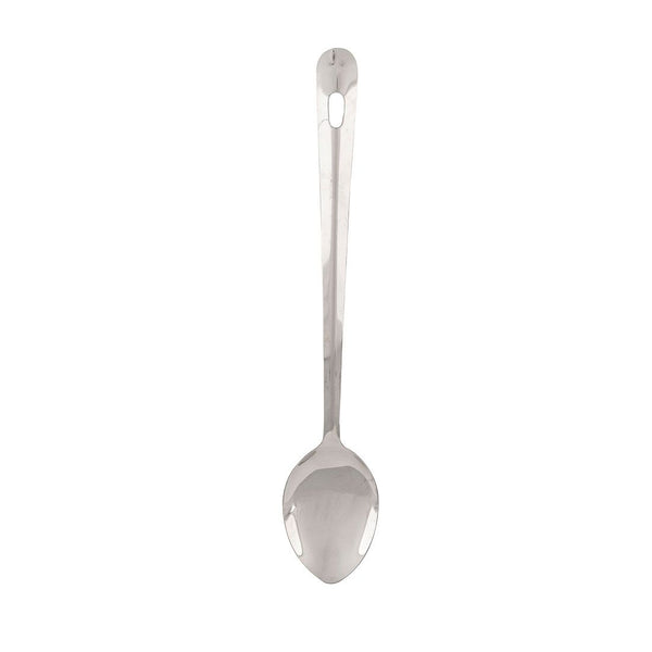 Cuchara Servir Acero Inoxidable 31cm