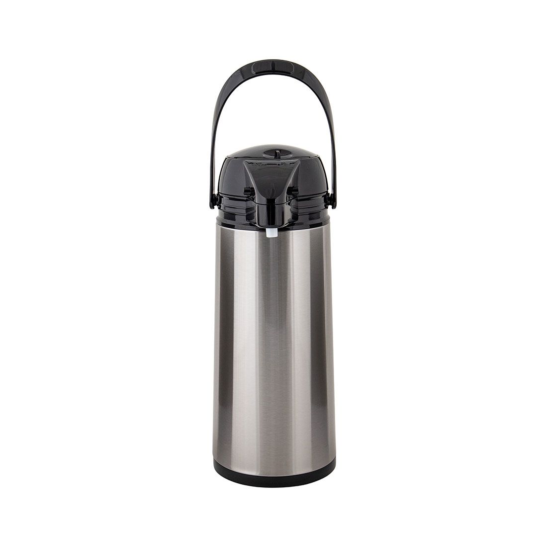Termo Acero Inoxidable 1.9lt