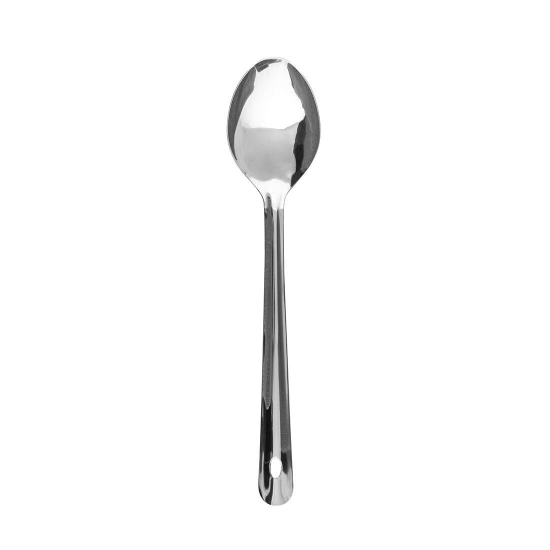 Cuchara Servir Acero Inoxidable