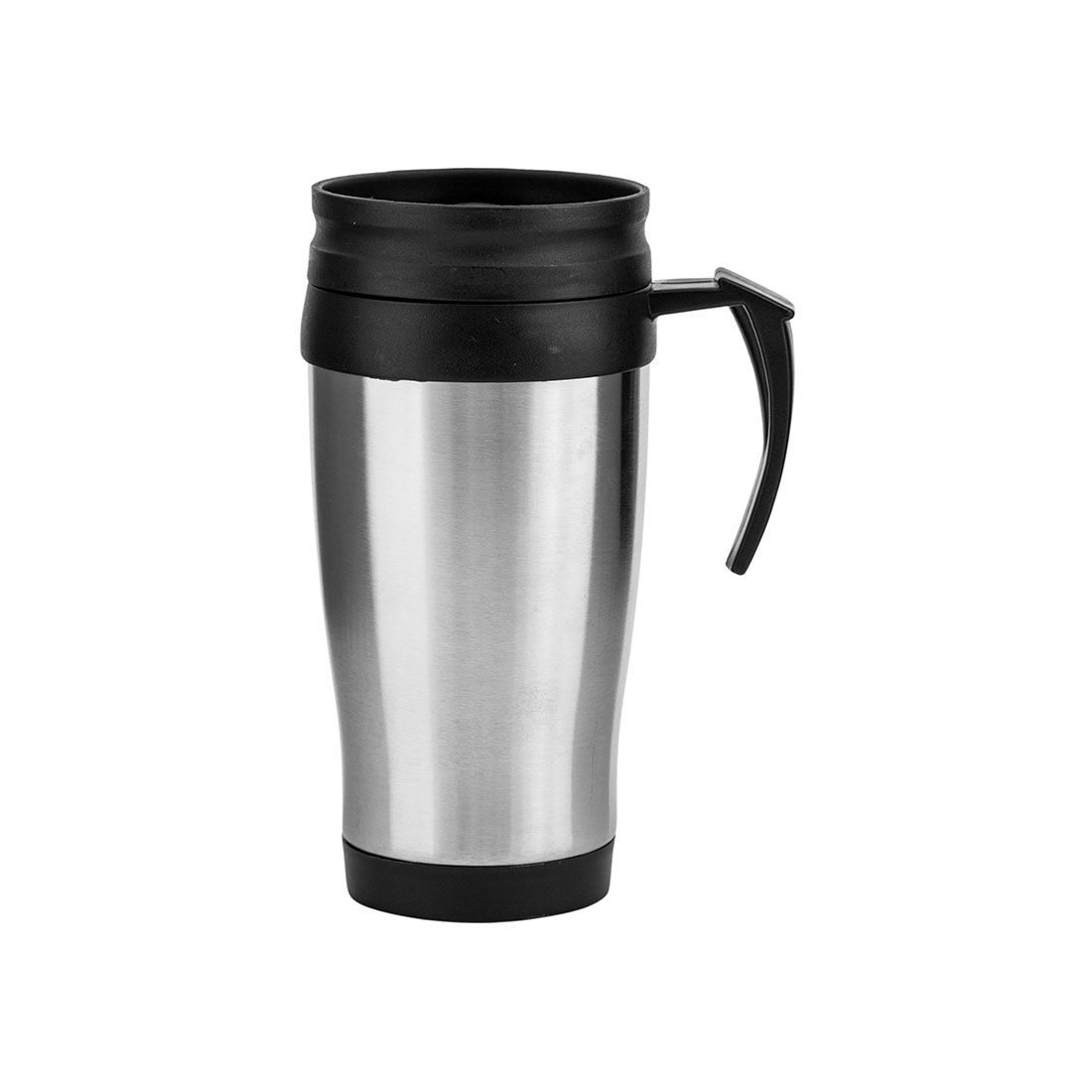 Vaso Térmico Acero Inoxidable 413ml
