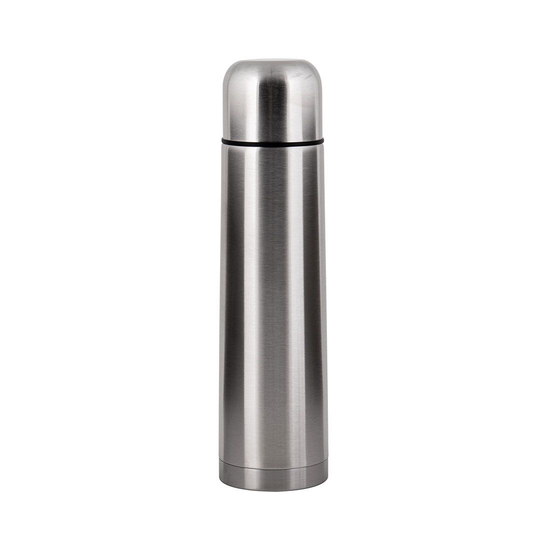 Termo Acero Inoxidable 1lt