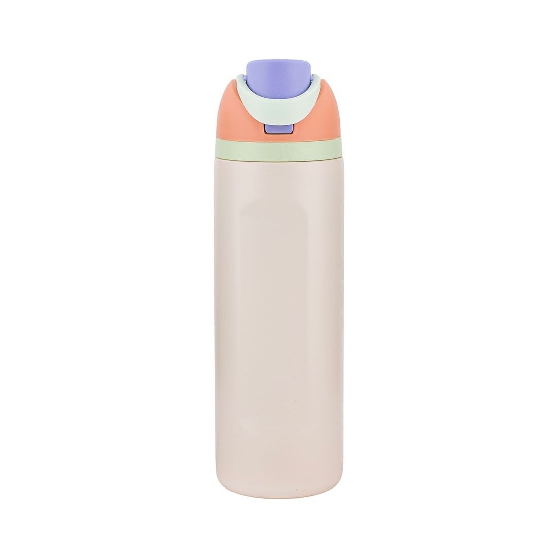 Botella Doble Pared Acero Inoxidable 720ml