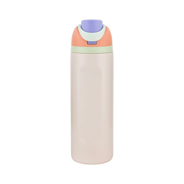 Botella Doble Pared Acero Inoxidable 720ml