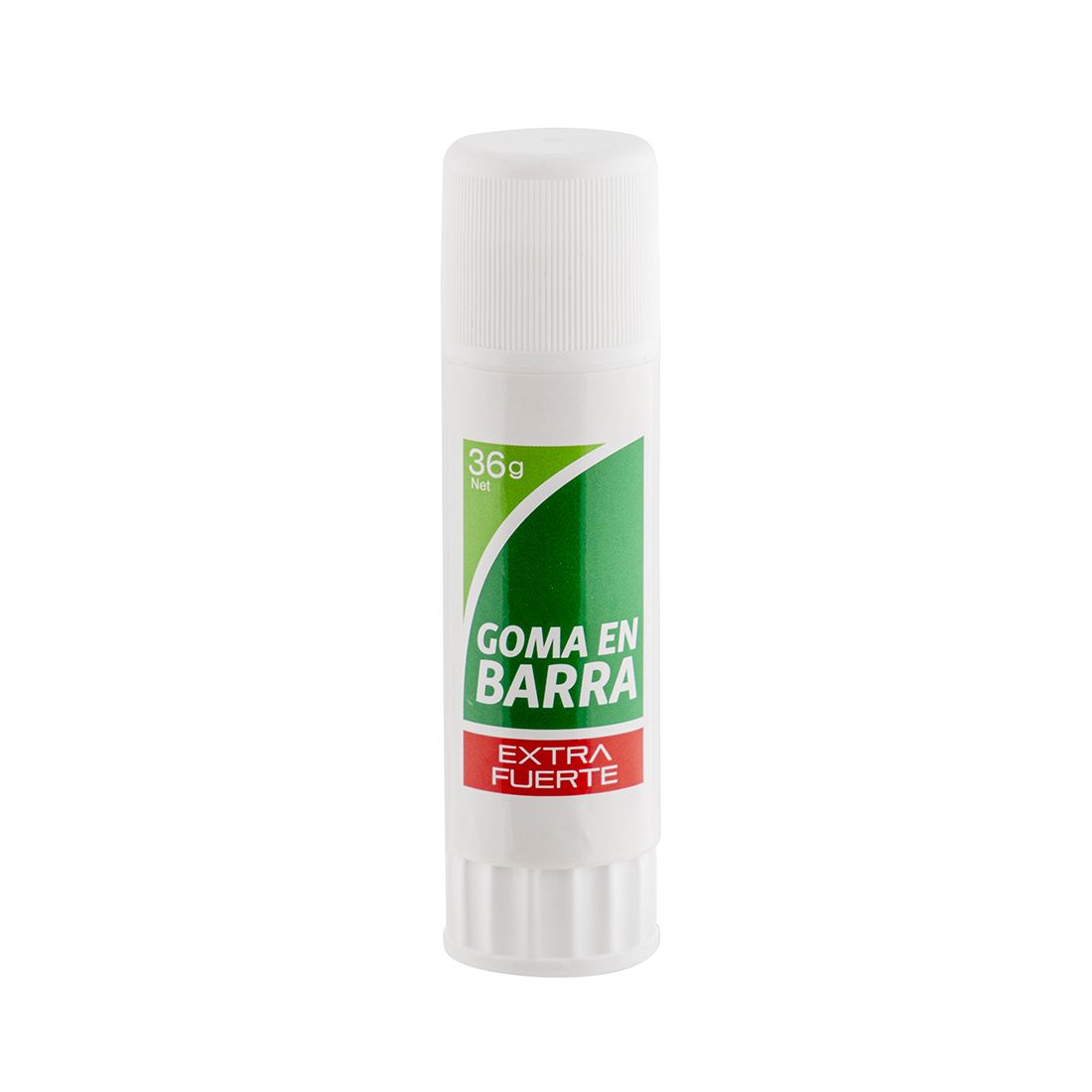 Goma Barra Multipropósito 36g