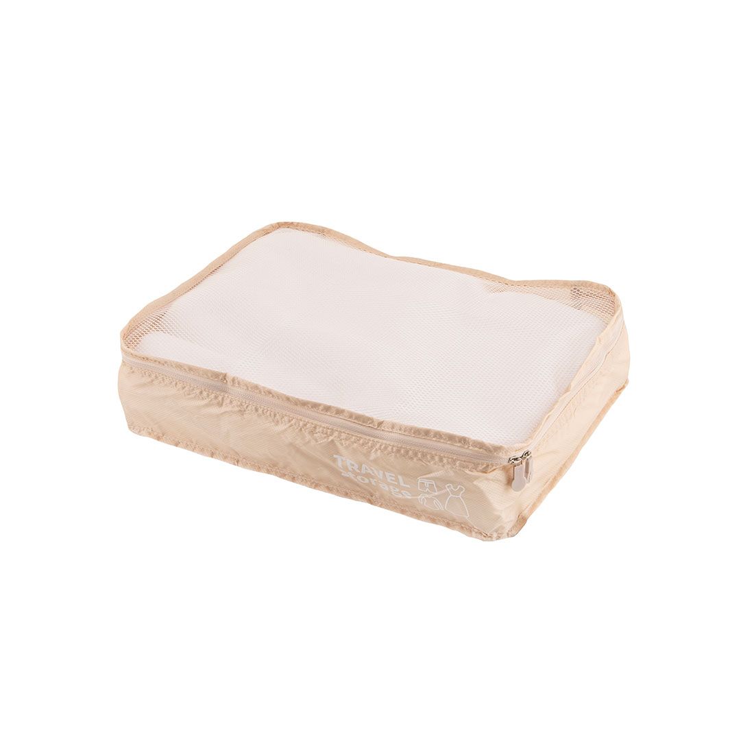 Organizador 40x30x10cm